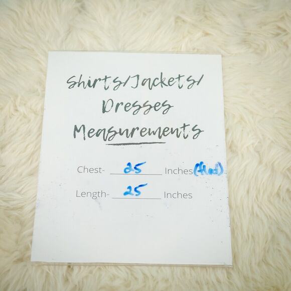 Chico's 3 Size XL Red Asian Print Symbols Print Button Down Linen Blend Top - Picture 5 of 5